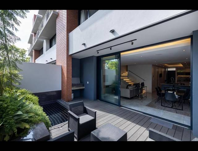 3 BEDROOM APARTMENT FOR SALE IN BROOKLYN